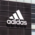 Adidas Franchise