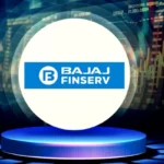 Bajaj Finserv Business Model