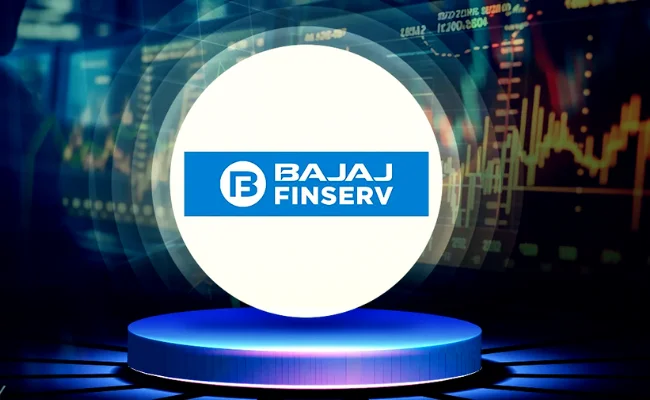 Bajaj Finserv Business Model