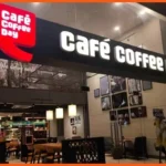 Café Coffee Day