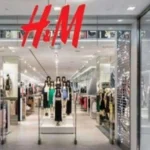 H&M Franchise