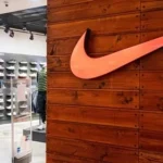 Nike Franchise