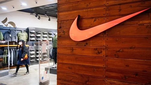 Nike Franchise