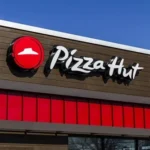 Pizza Hut Franchise
