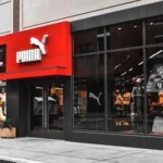 Puma Franchise
