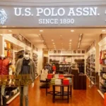 U.S. Polo Assn. Franchise Cost in India