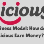 Licious Business Model