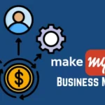 MMT Business Model