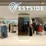 Westside