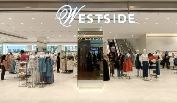 Westside