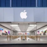 Apple Offer Franchises in India