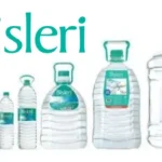 Bisleri