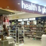 Health & Glow