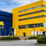 IKEA