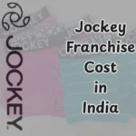 Jockey Franchise Cost
