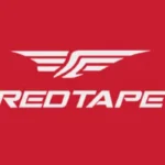 RedTape