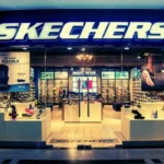 Skechers Franchise Cost in India