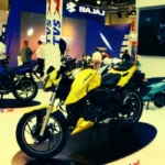 TVS Franchise Cost in India