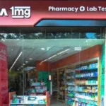 Tata 1mg