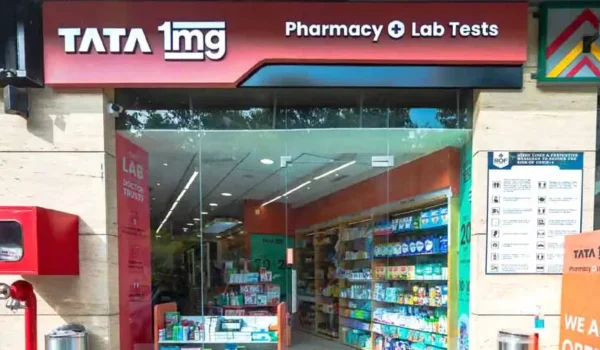 Tata 1mg