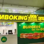 Jumboking