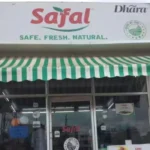 Safal