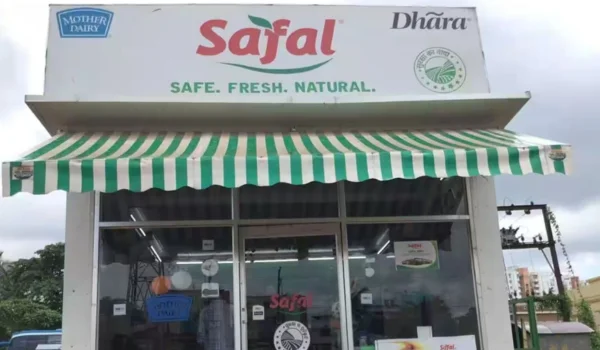 Safal