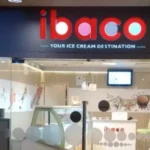 iBaco