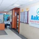 Aakash Institute