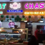 Chaat Ka Chaska