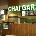 Chai Garam