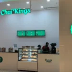 Chai Kings