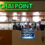 Chai Point