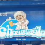 Chhaswala