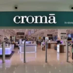 Croma