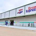 Ecom Express