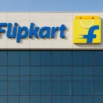 Flipkart