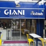 Giani