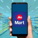 JioMart