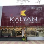 Kalyan Jewellers