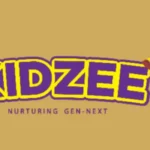 Kidzee