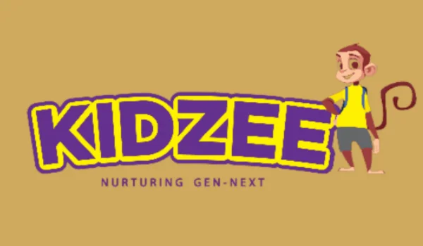 Kidzee