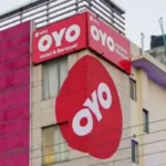 Oyo