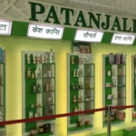 Patanjali