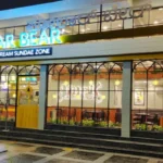 Polar Bear