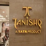 Tanishq