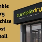 Tumble Dry Franchise