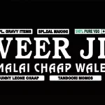 Veer Ji Malai Chaap Wale