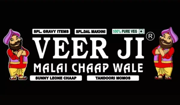 Veer Ji Malai Chaap Wale