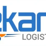 eKart